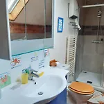 Bed & Breakfast Le Petit Chemin