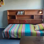 Bed & Breakfast Le Petit Chemin