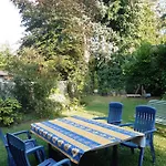 Bed & Breakfast Le Petit Chemin
